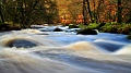 08 Dartmoor flow Copyright Villayat Sunkmanitu